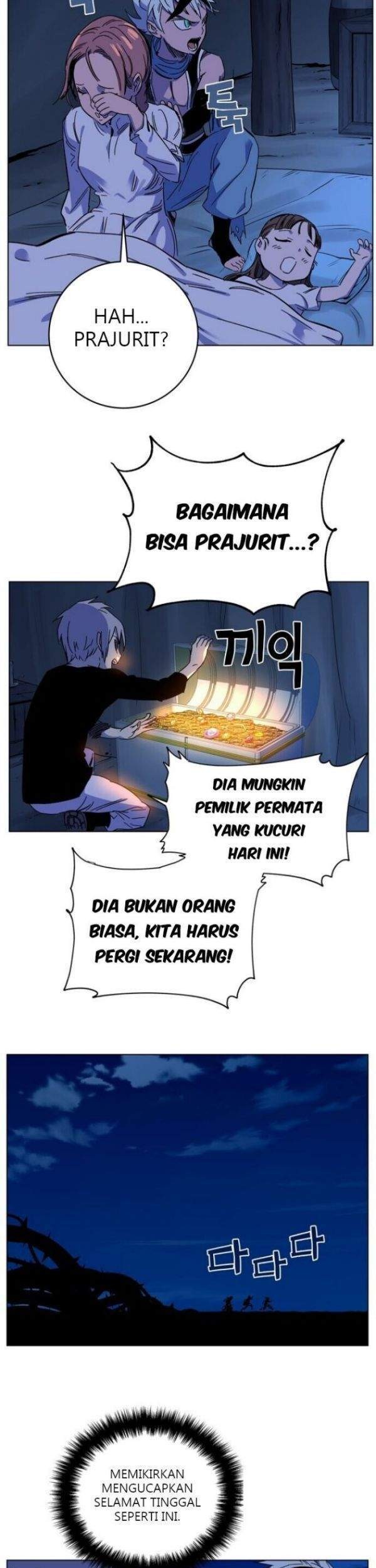 X Ash Bab 1 halaman 85