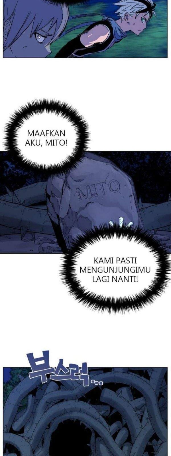 X Ash Bab 1 halaman 86