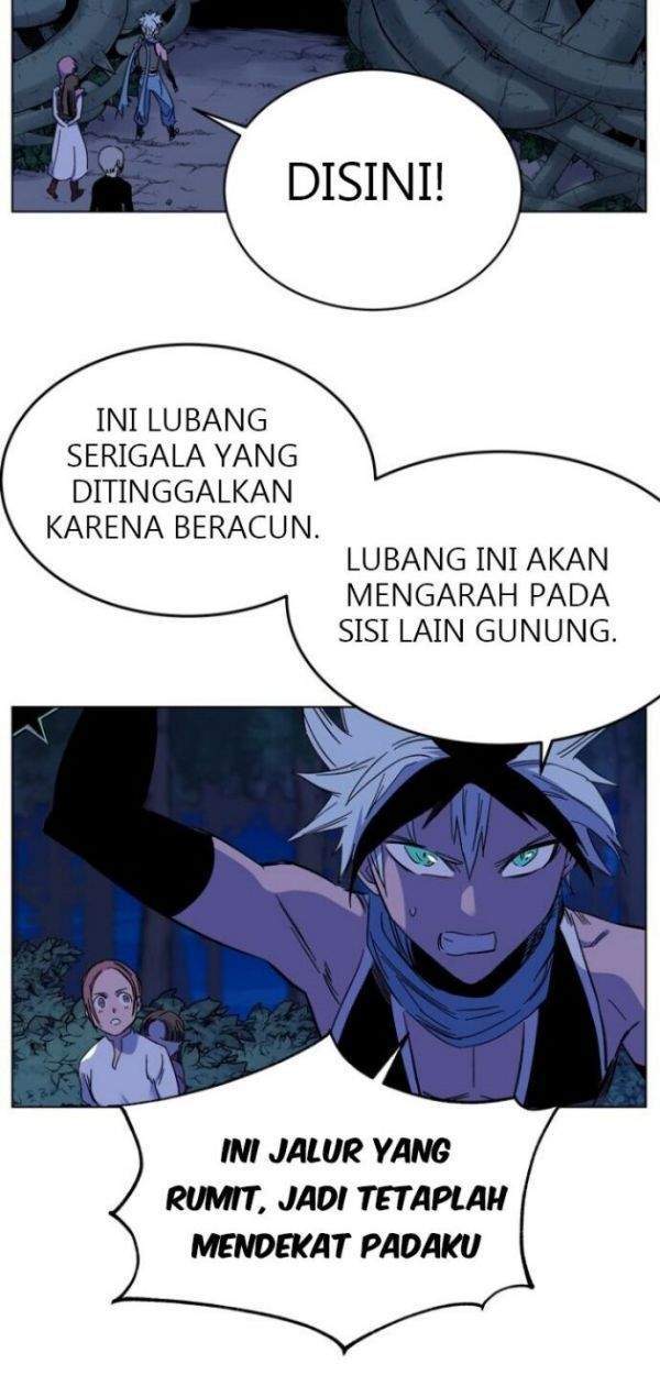 X Ash Bab 1 halaman 87