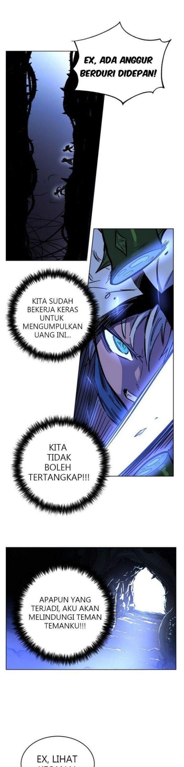 X Ash Bab 1 halaman 88
