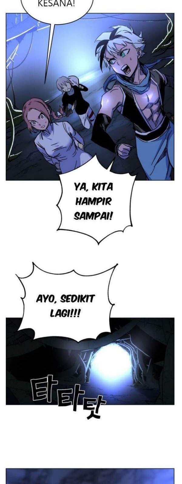 X Ash Bab 1 halaman 89
