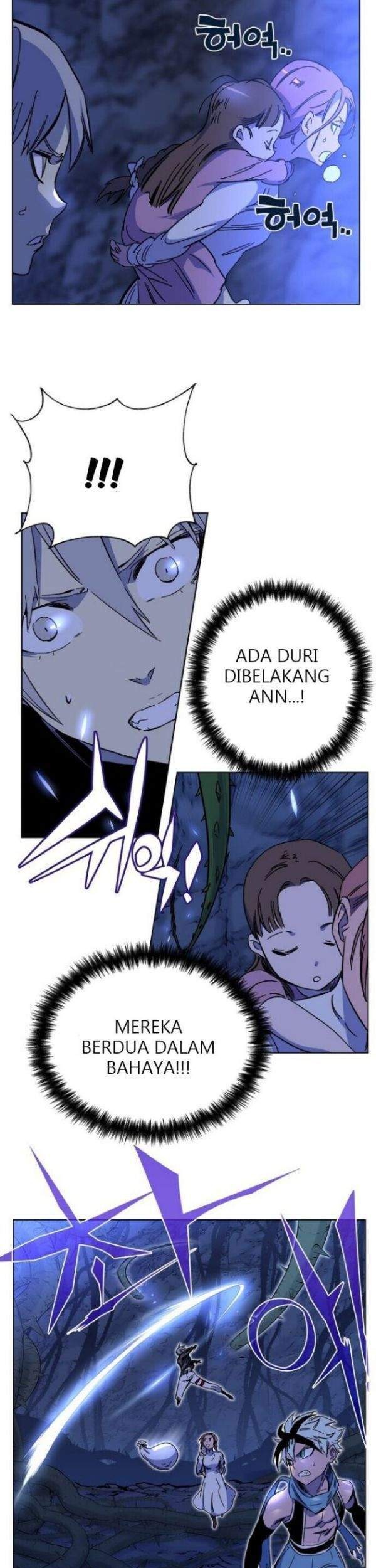 X Ash Bab 1 halaman 90