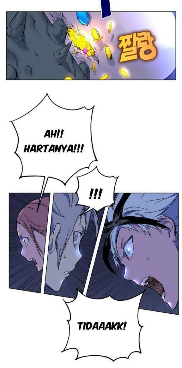 X Ash Bab 1 halaman 92