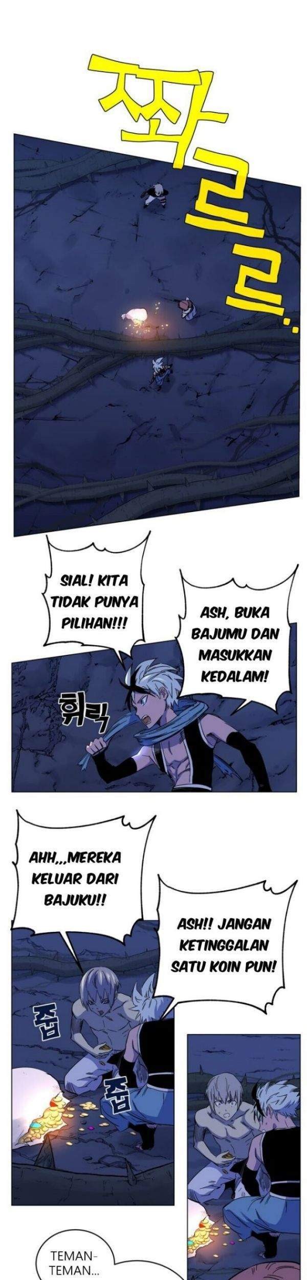 X Ash Bab 1 halaman 93