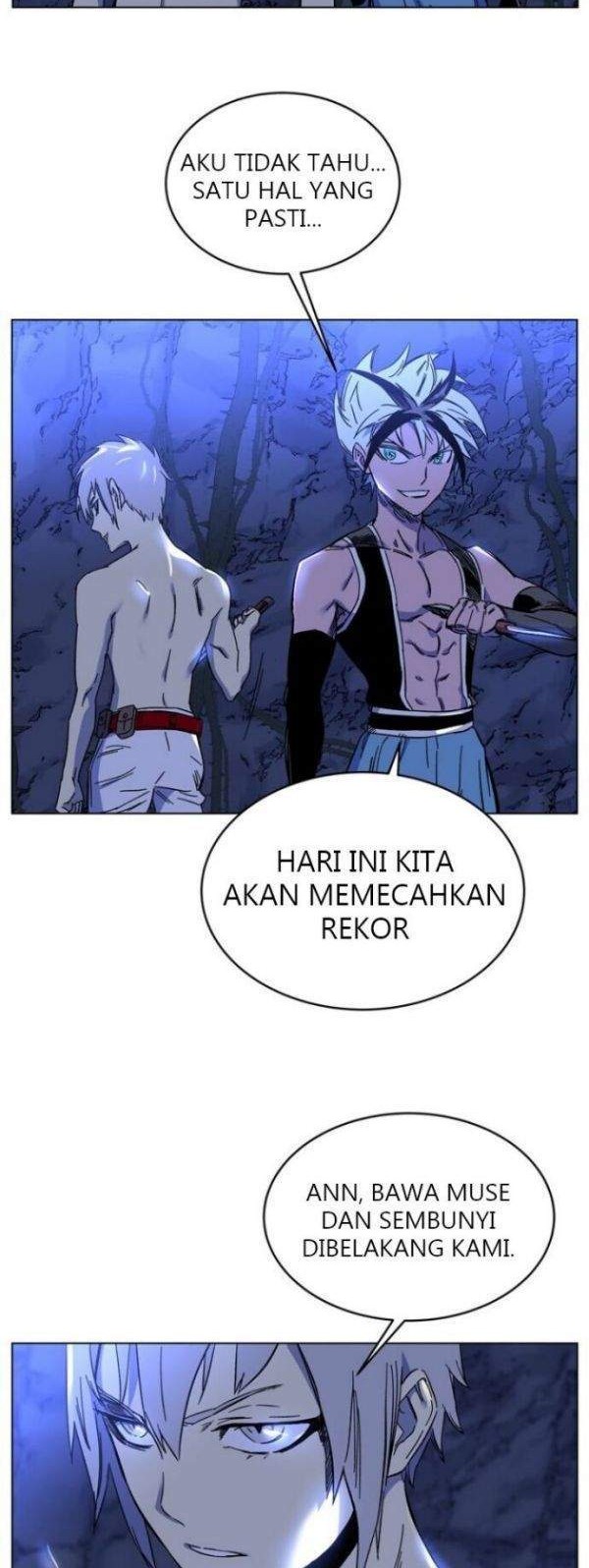 X Ash Bab 1 halaman 96