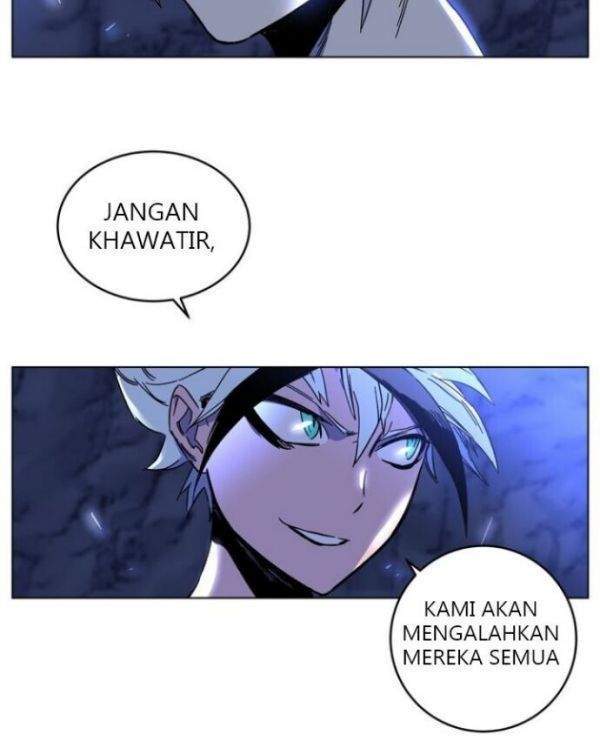 X Ash Bab 1 halaman 97