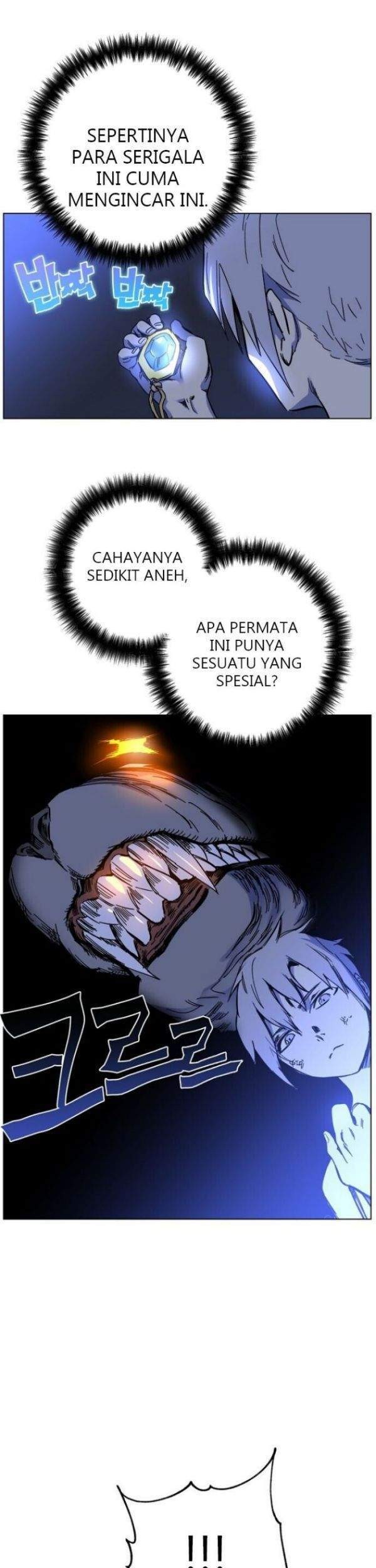X Ash Bab 1 halaman 98