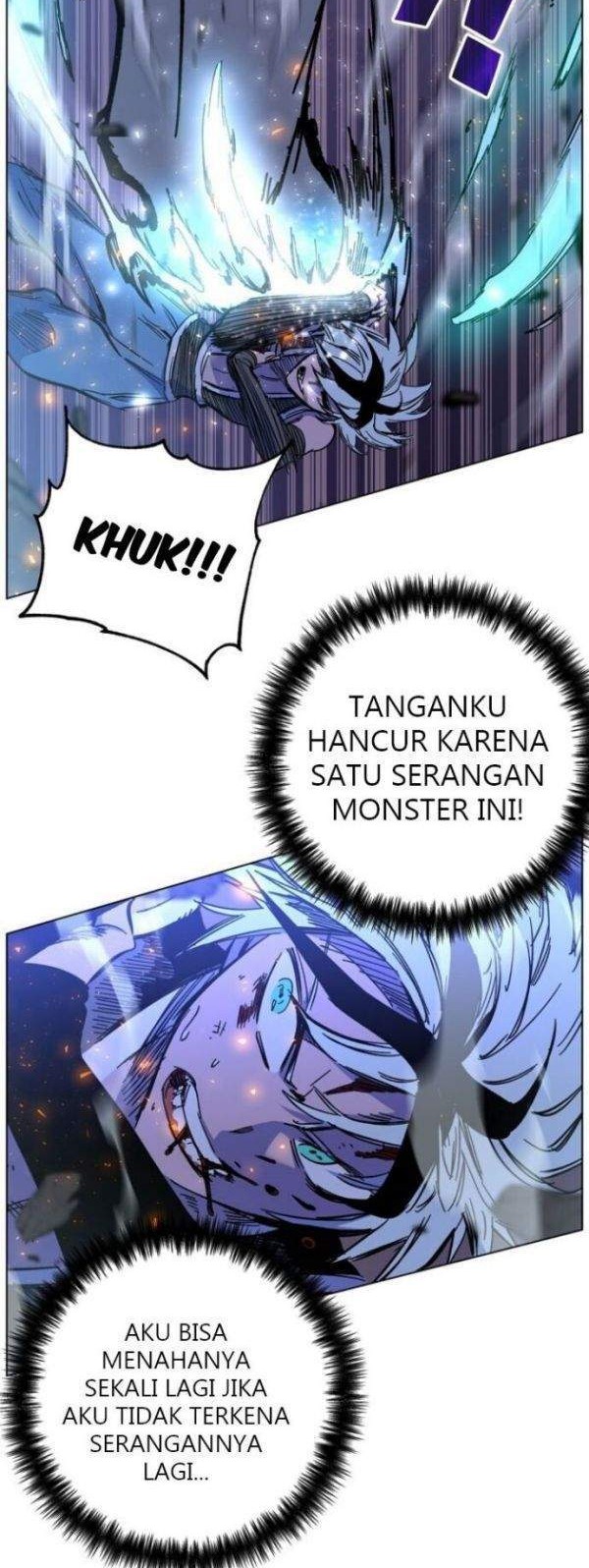 X Ash Bab 1 halaman 101