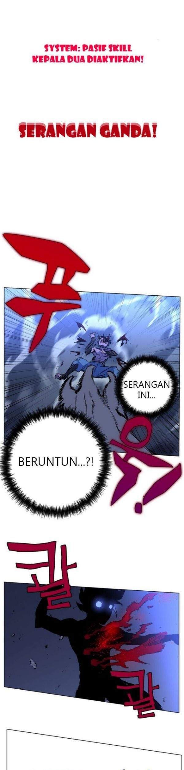 X Ash Bab 1 halaman 103