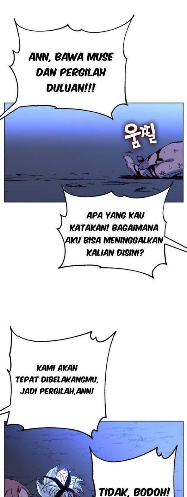 X Ash Bab 1 halaman 109