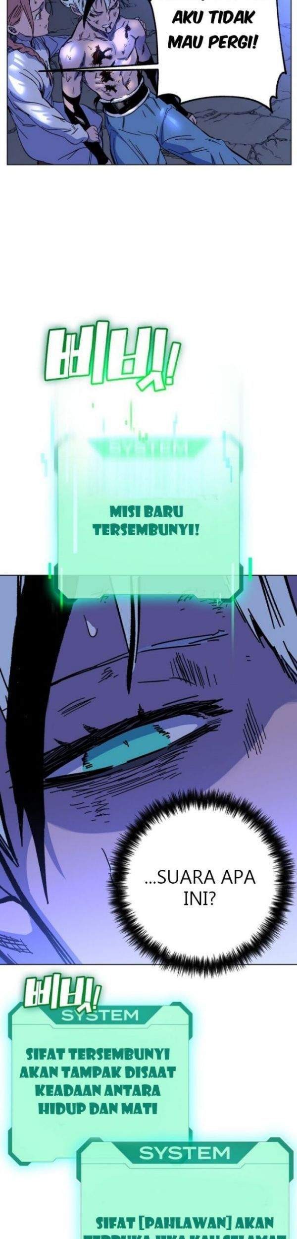 X Ash Bab 1 halaman 110