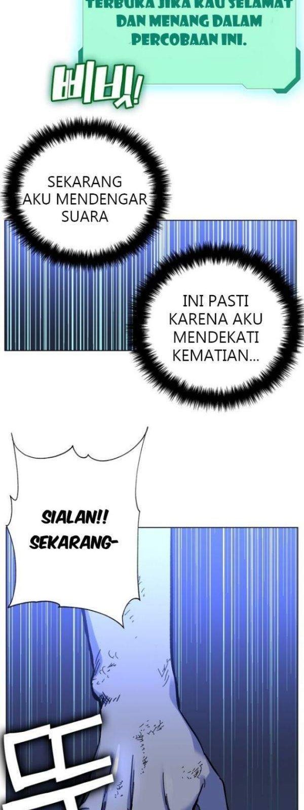 X Ash Bab 1 halaman 111