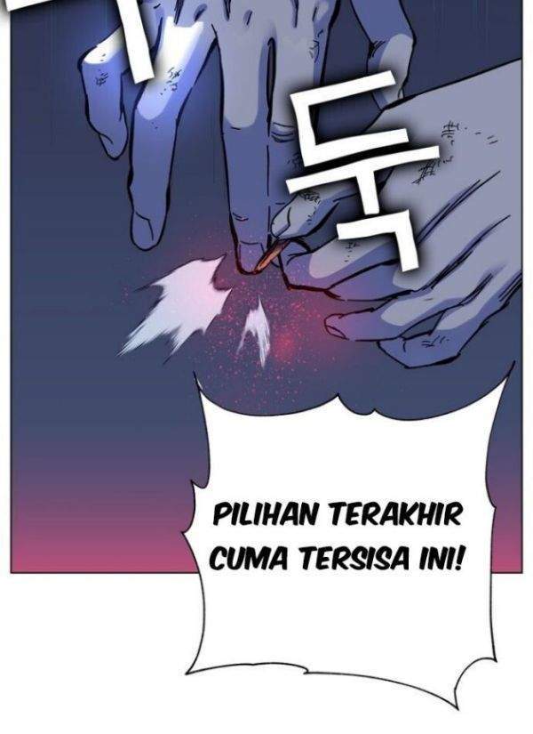 X Ash Bab 1 halaman 112