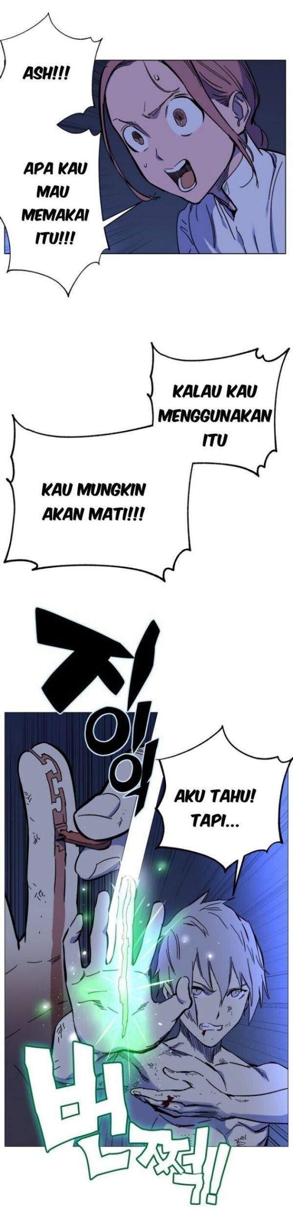 X Ash Bab 1 halaman 113