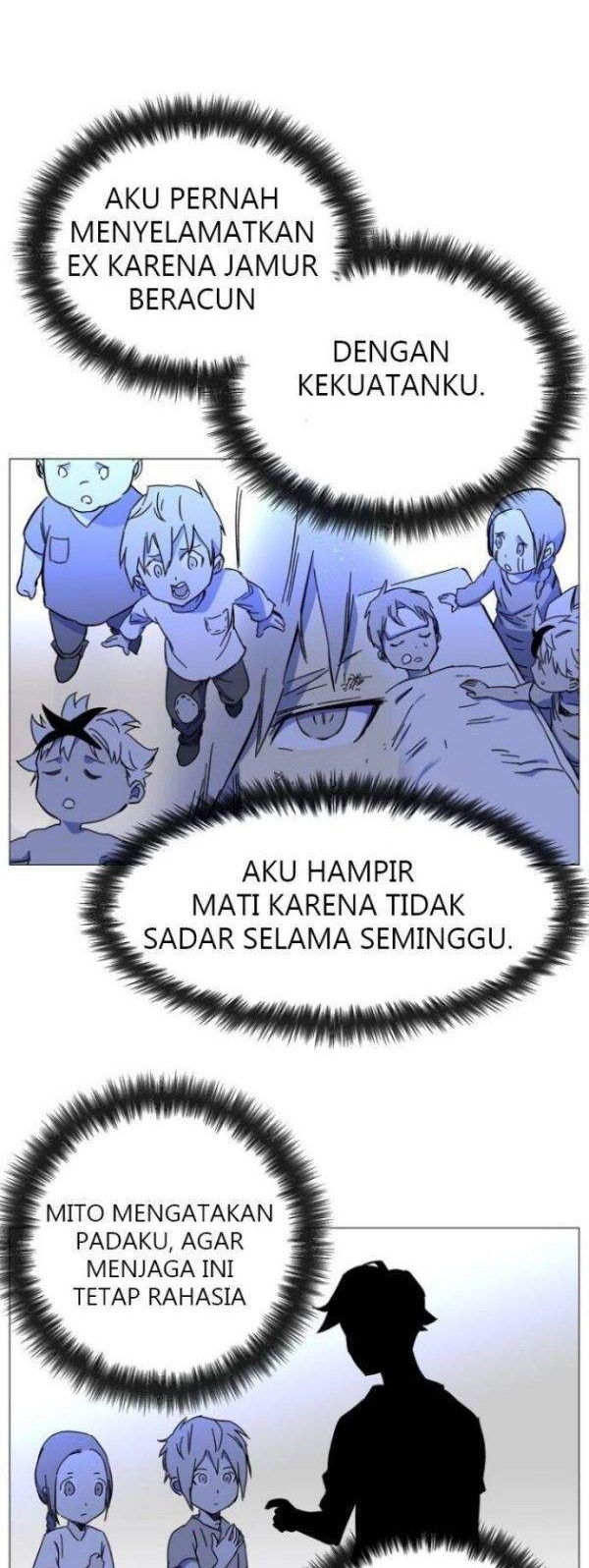X Ash Bab 1 halaman 114