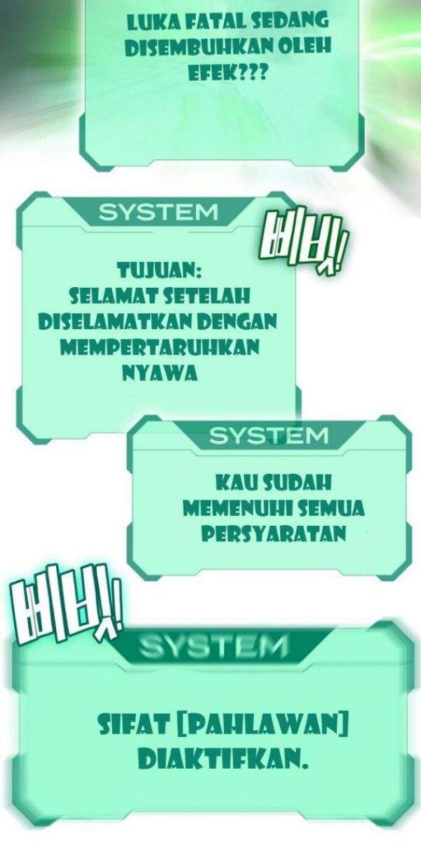 X Ash Bab 1 halaman 117