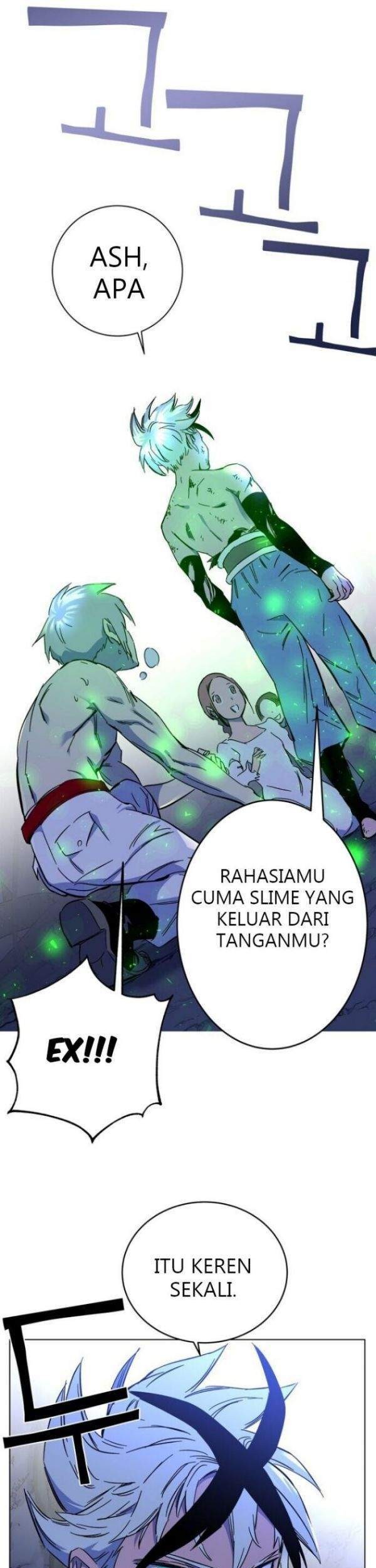 X Ash Bab 1 halaman 118