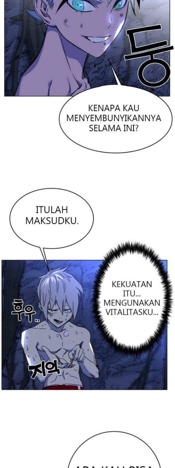 X Ash Bab 1 halaman 119