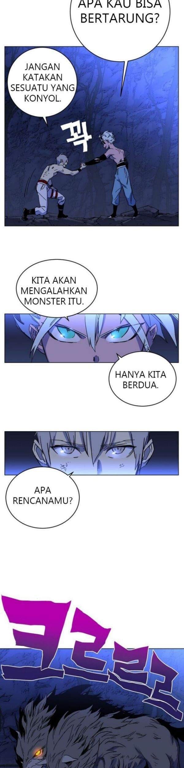 X Ash Bab 1 halaman 120
