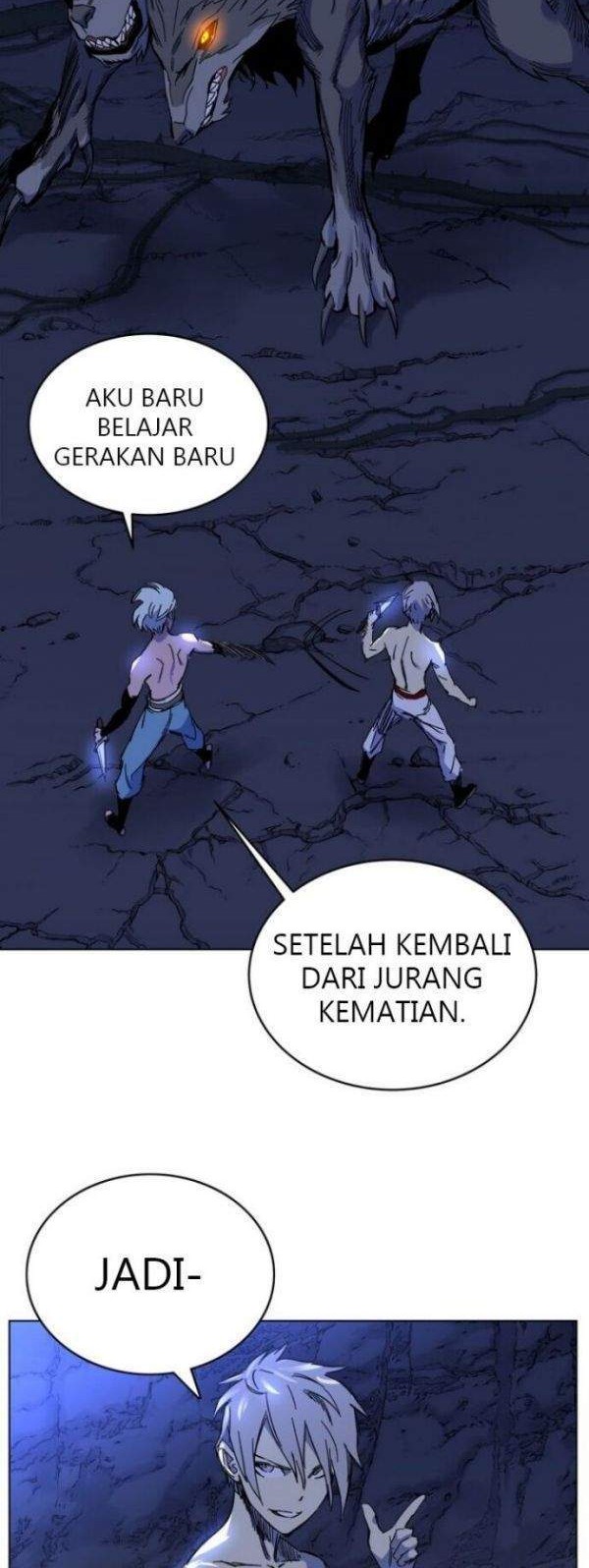 X Ash Bab 1 halaman 121