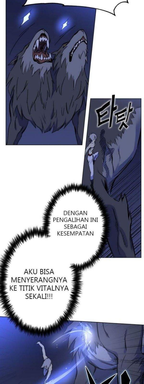 X Ash Bab 1 halaman 129