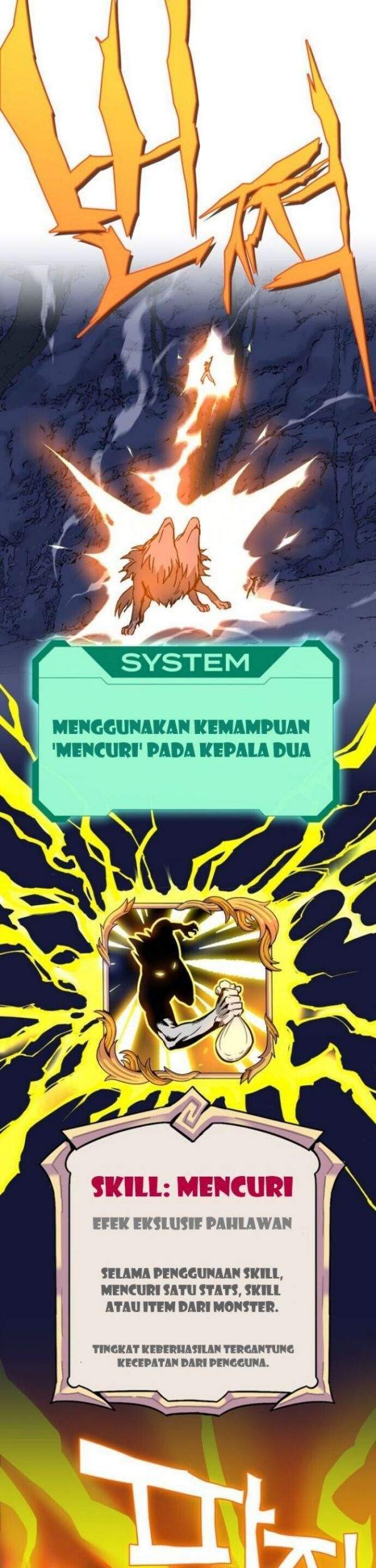 X Ash Bab 1 halaman 135