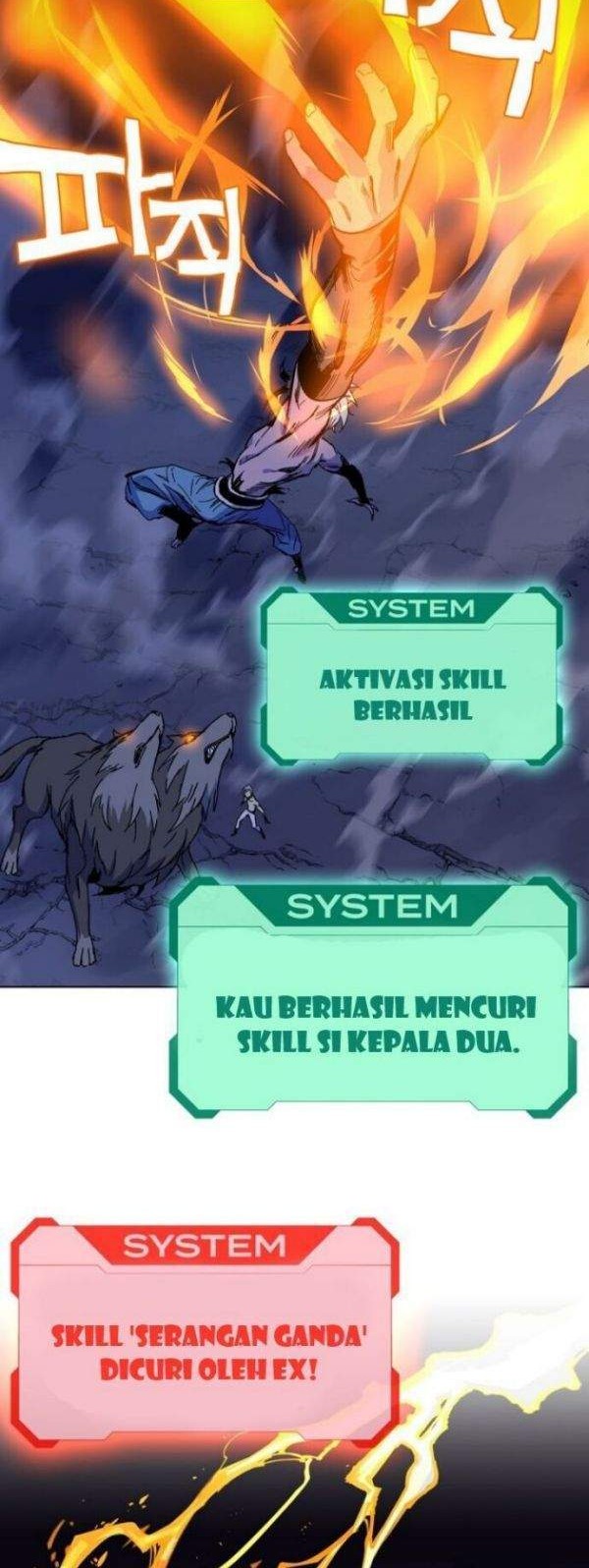 X Ash Bab 1 halaman 136