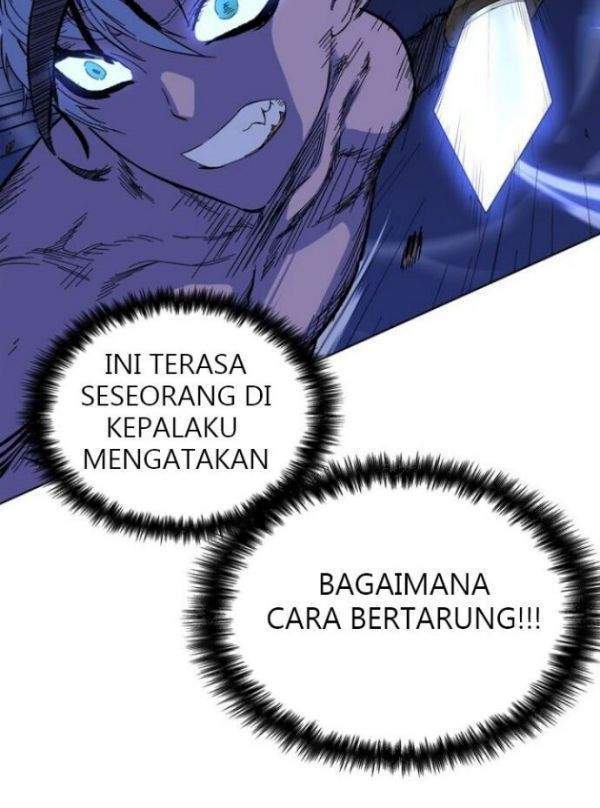 X Ash Bab 1 halaman 142