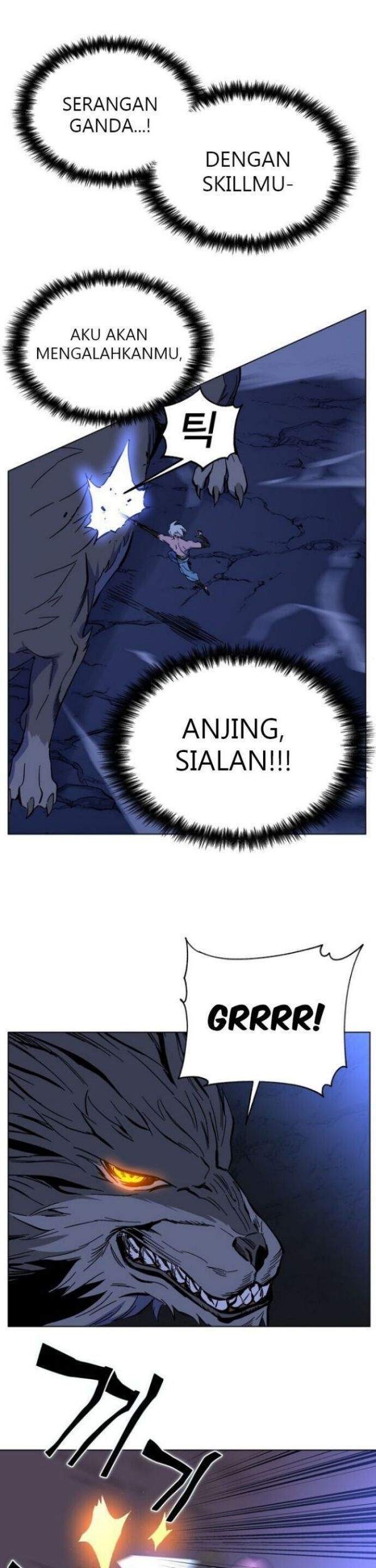 X Ash Bab 1 halaman 143