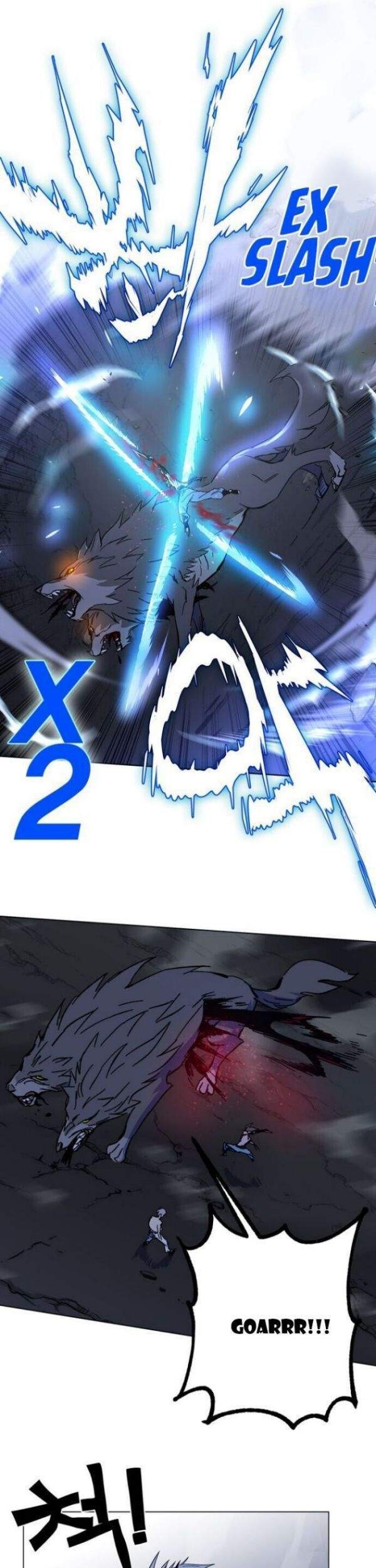 X Ash Bab 1 halaman 145