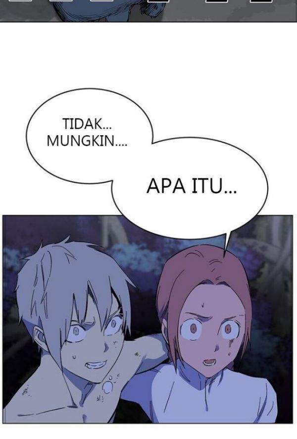 X Ash Bab 1 halaman 152