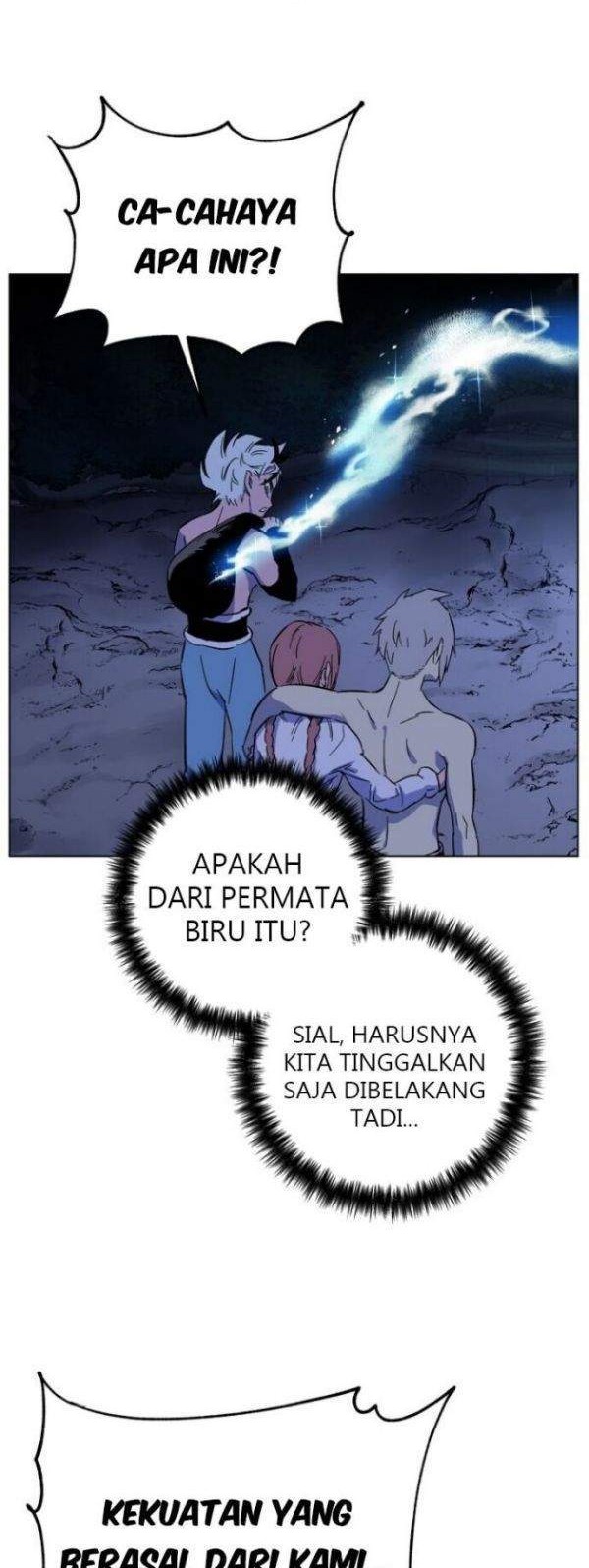 X Ash Bab 1 halaman 154