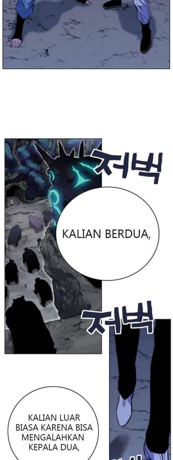 X Ash Bab 1 halaman 156