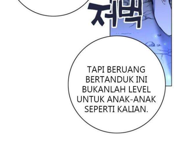 X Ash Bab 1 halaman 157