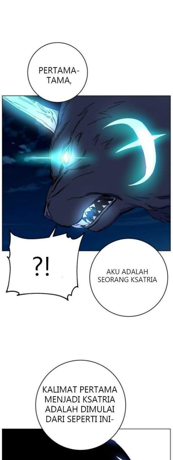 X Ash Bab 1 halaman 159