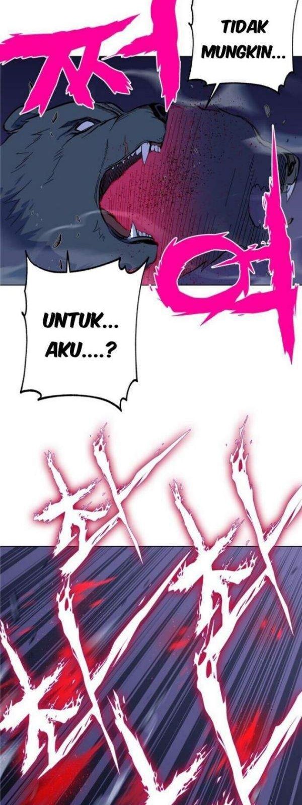 X Ash Bab 1 halaman 166