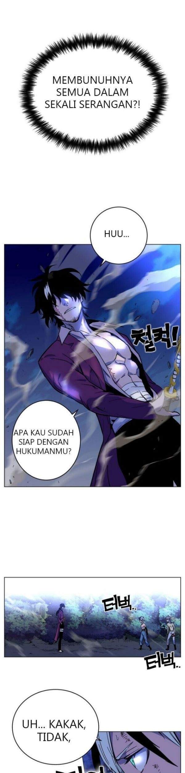 X Ash Bab 1 halaman 168