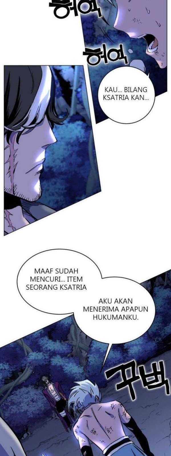 X Ash Bab 1 halaman 169