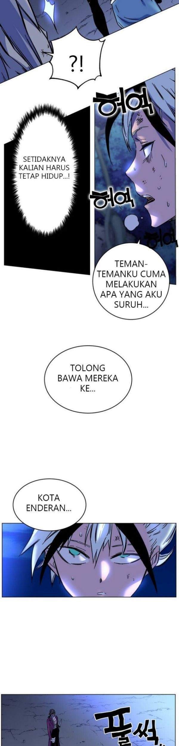 X Ash Bab 1 halaman 170