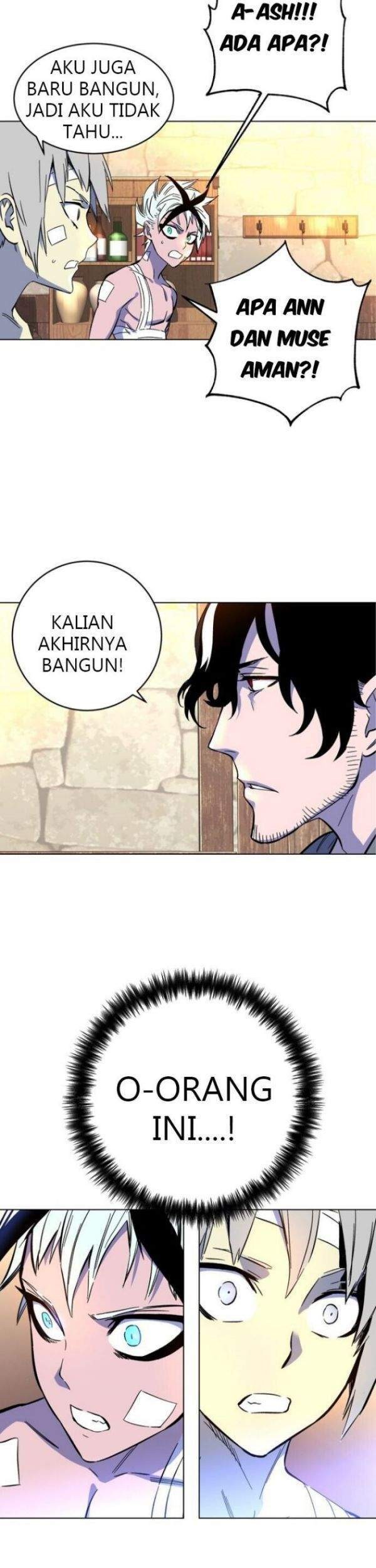 X Ash Bab 1 halaman 175