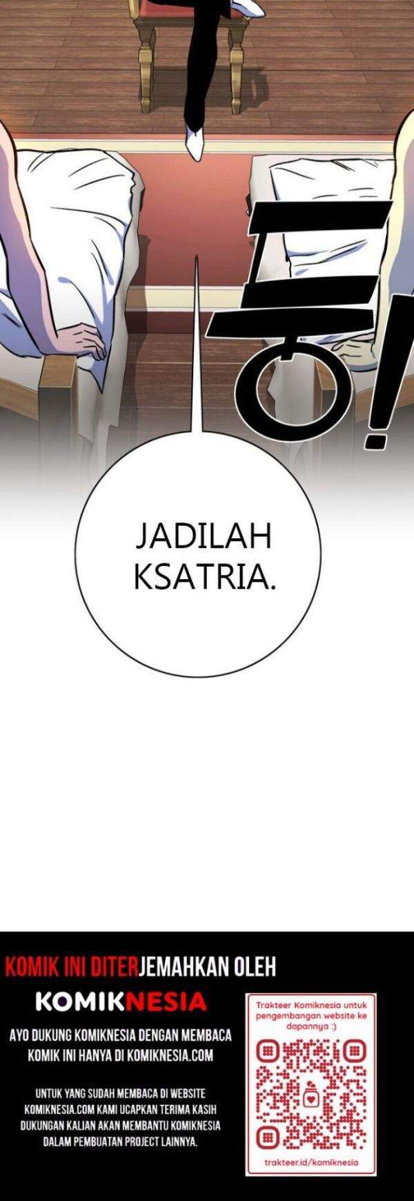 X Ash Bab 1 halaman 177