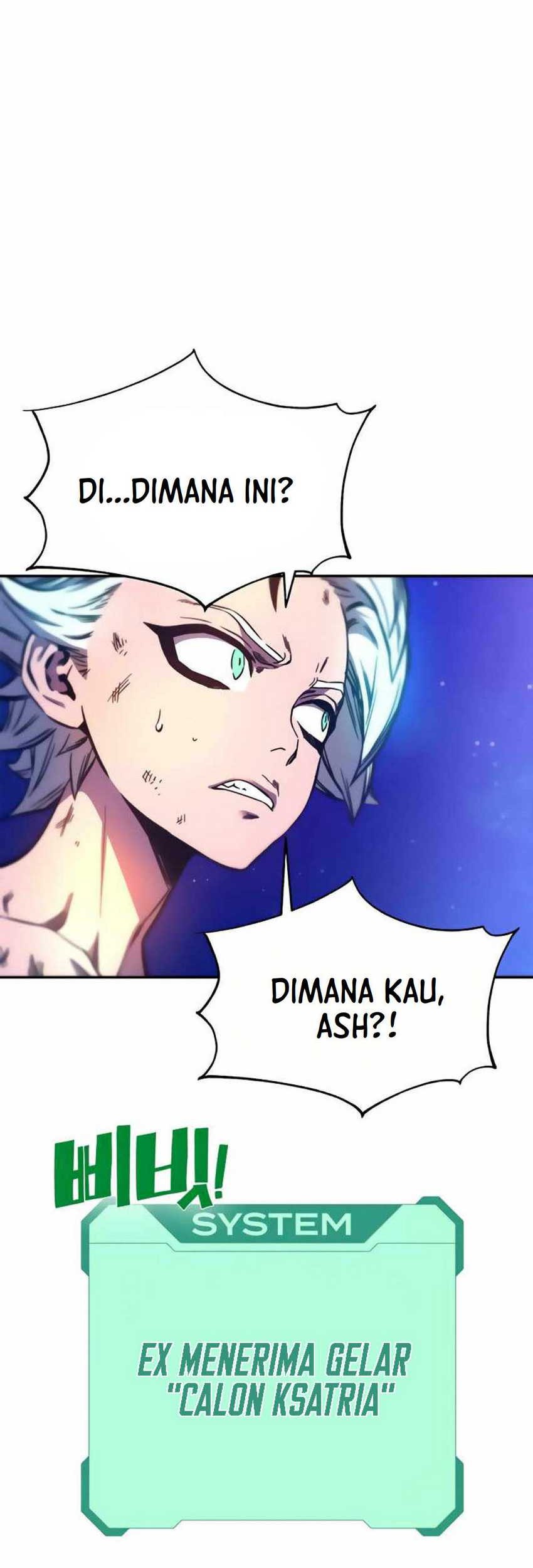 X Ash Bab 10 halaman 3
