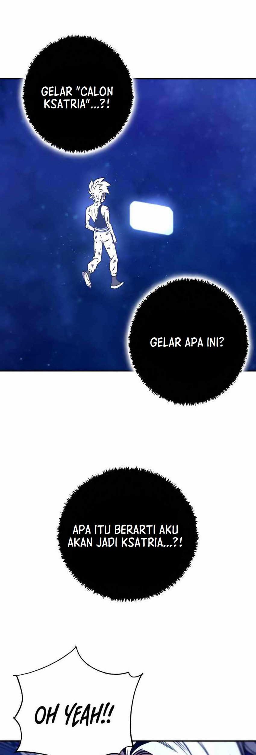 X Ash Bab 10 halaman 4