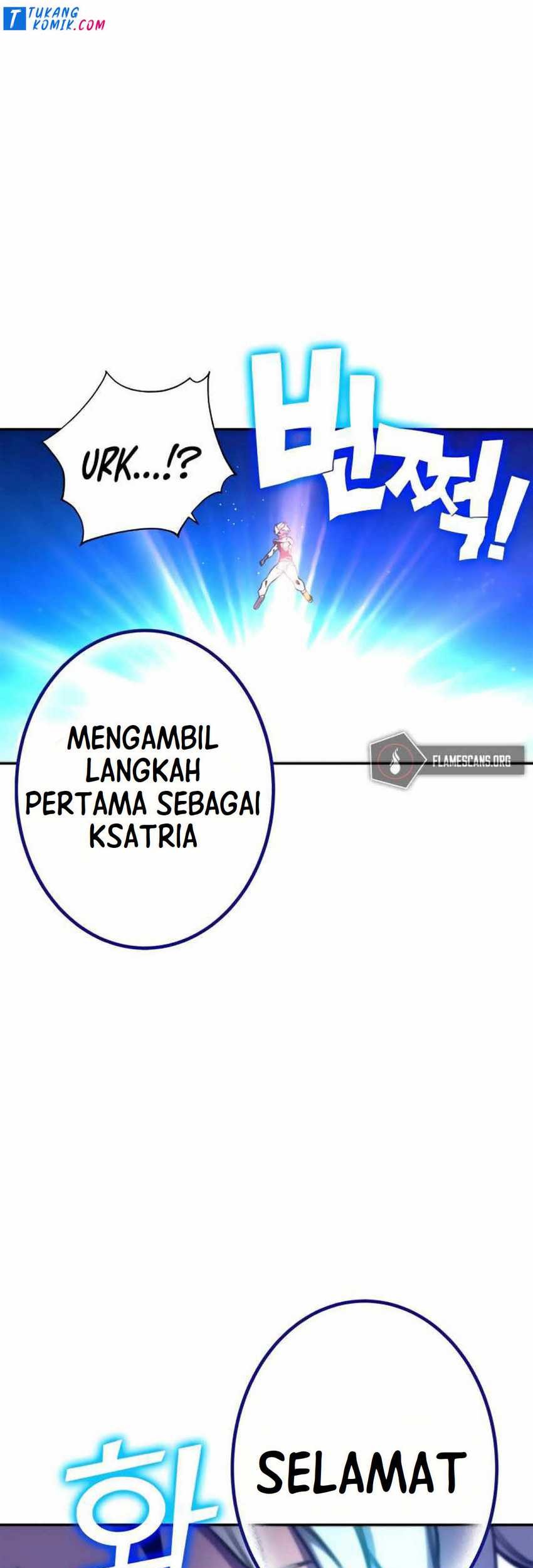 X Ash Bab 10 halaman 6