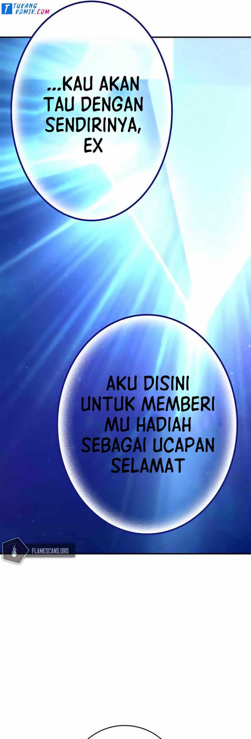 X Ash Bab 10 halaman 10