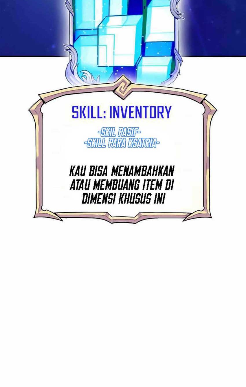 X Ash Bab 10 halaman 13