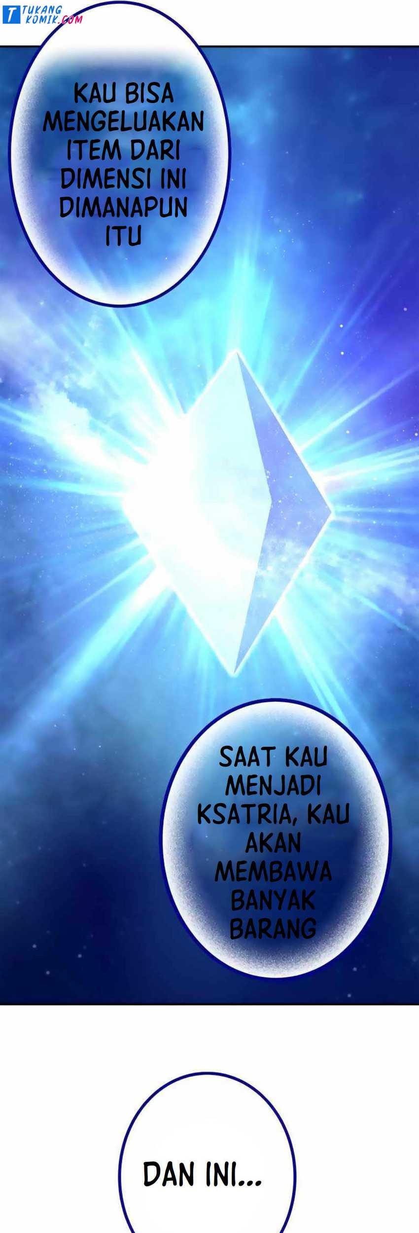 X Ash Bab 10 halaman 14