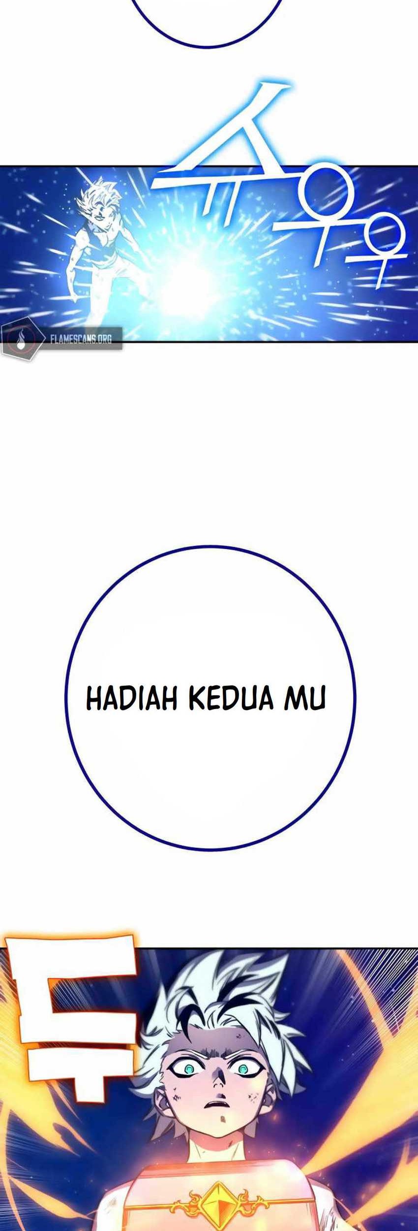X Ash Bab 10 halaman 15
