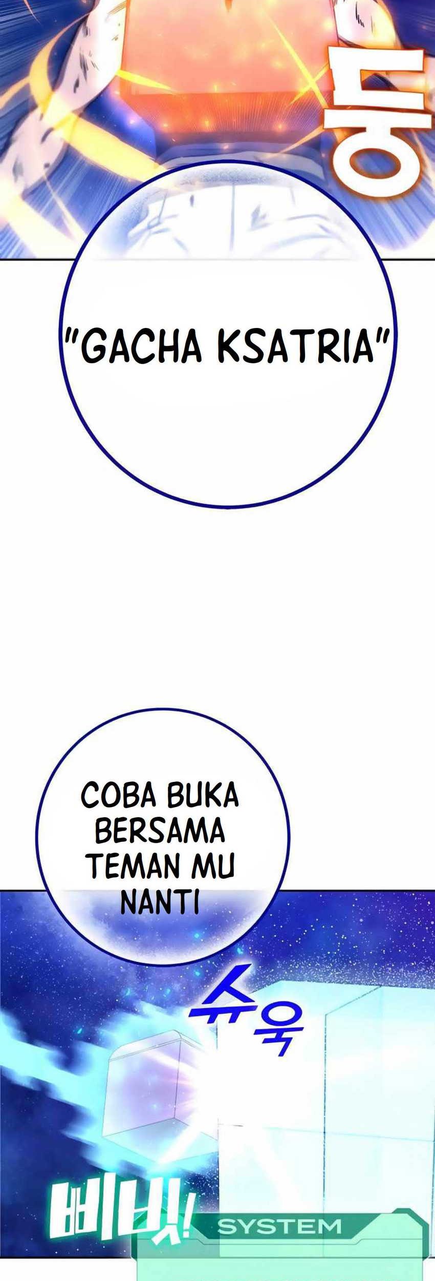 X Ash Bab 10 halaman 16