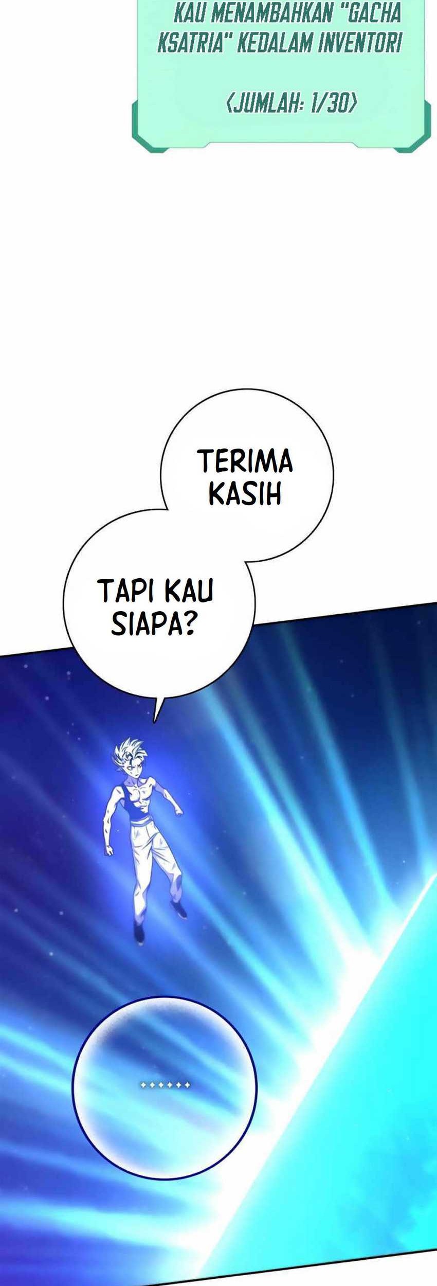 X Ash Bab 10 halaman 17